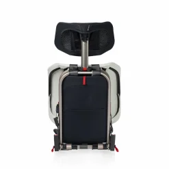 Pico Car Seat