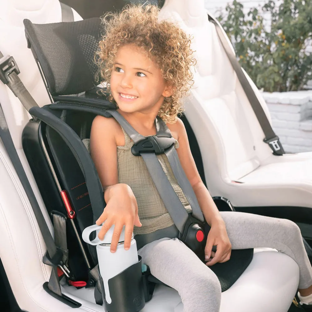 Pico Car Seat