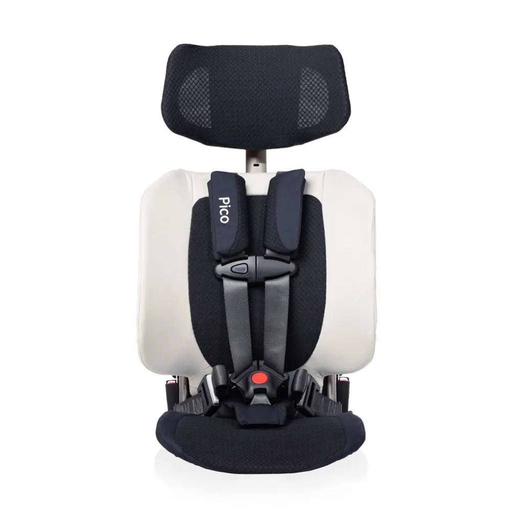 Pico Car Seat