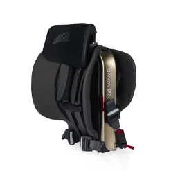 Pico Car Seat