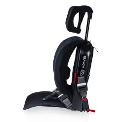 Pico Car Seat