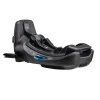 PIPA RELX Car Seat Base
