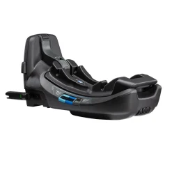 PIPA RELX Car Seat Base