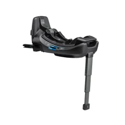 PIPA RELX Car Seat Base