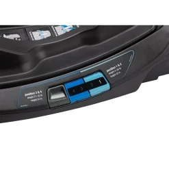 PIPA RELX Car Seat Base