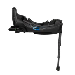 PIPA RELX Car Seat Base