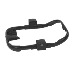 Pipa Ring Adapter for UPPAbaby Vista + Cruz