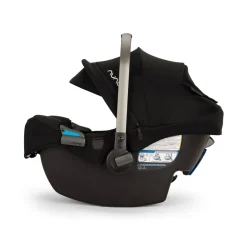 PIPA rx Car Seat + RELX base