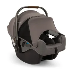 PIPA rx Car Seat + RELX base