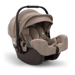 PIPA rx Car Seat + RELX base