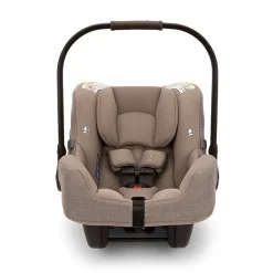 PIPA rx Car Seat + RELX base
