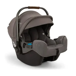 PIPA rx Car Seat + RELX base