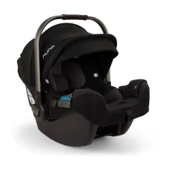 PIPA rx Car Seat + RELX base