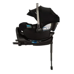 PIPA rx Car Seat + RELX base