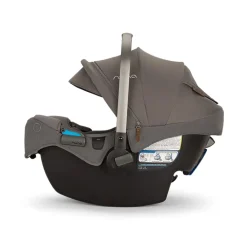 PIPA rx Car Seat + RELX base