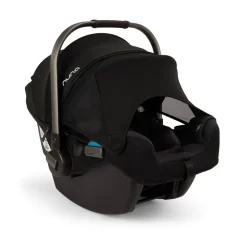 PIPA rx Car Seat + RELX base