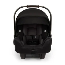 PIPA rx Car Seat + RELX base