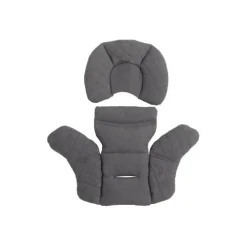 PIPA Series Infant Insert