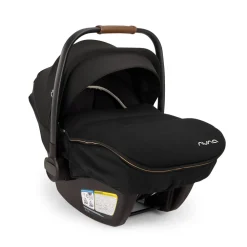 PIPA Series Winter Footmuff