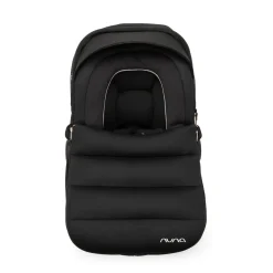PIPA Series Winter Footmuff