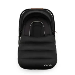PIPA Series Winter Footmuff