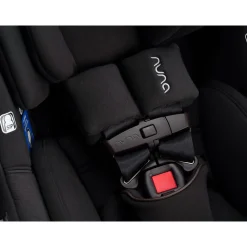 PIPA urbn Flex System