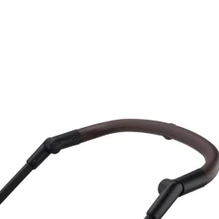 PIPA urbn Flex System