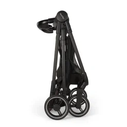 PIPA urbn Flex System