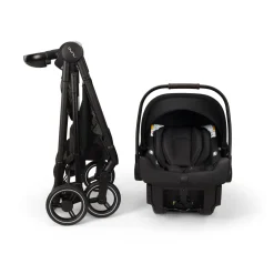 PIPA urbn Flex System