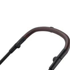 PIPA urbn Flex System