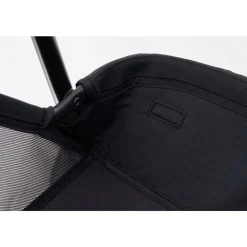 PIPA urbn Flex System