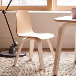 Play Chairs (set of 2)