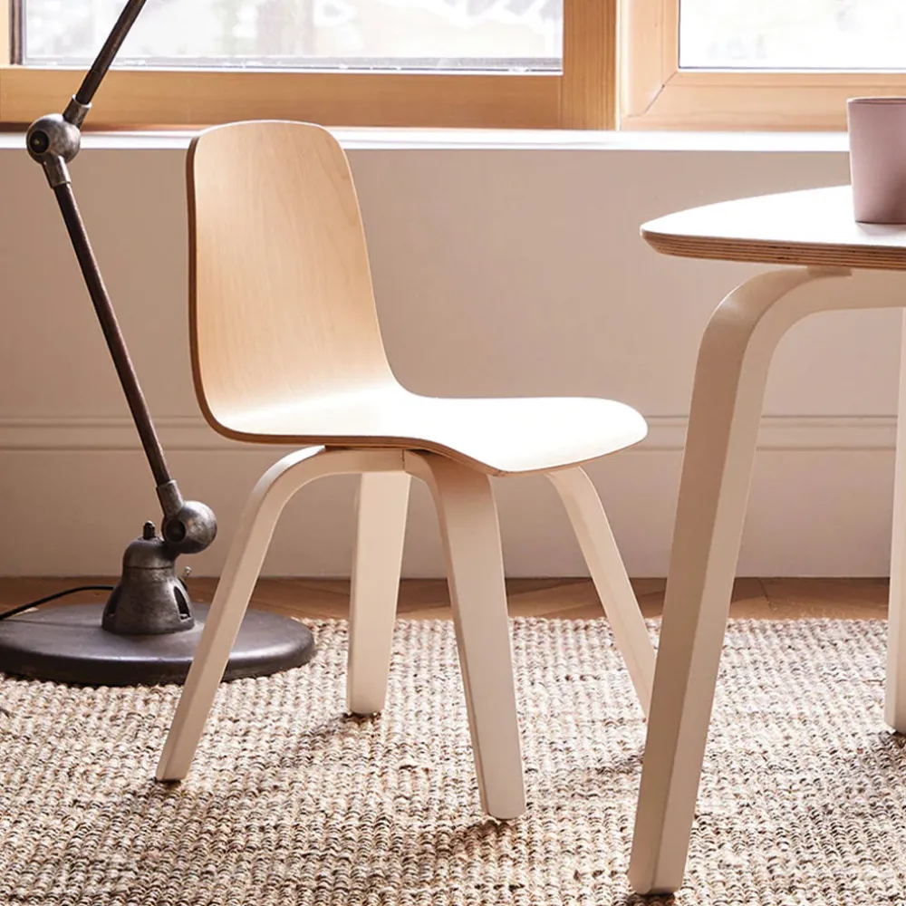 Play Chairs (set of 2)