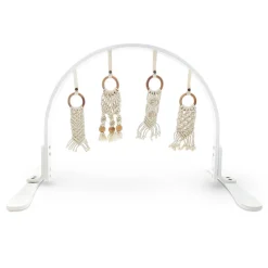 Play Gym
