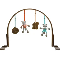 Play Gym