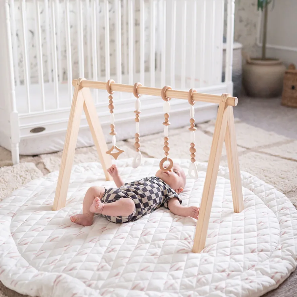 Play Gym Set