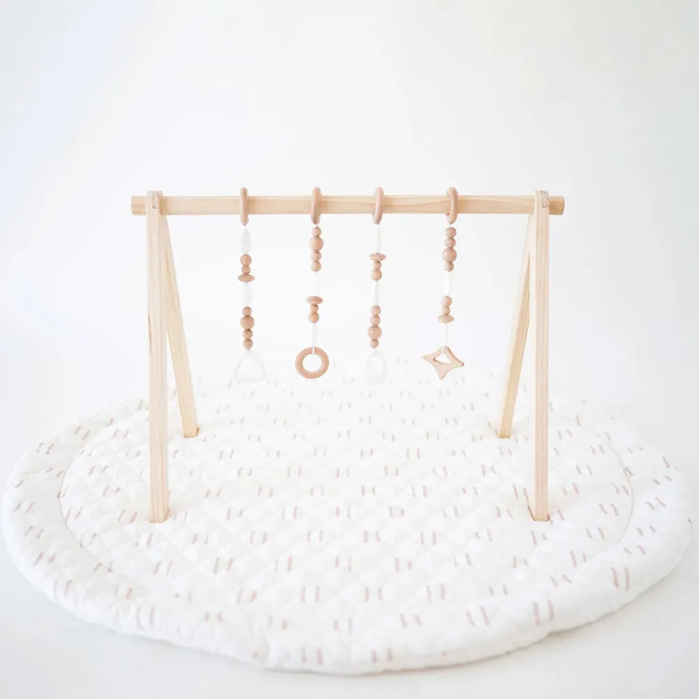 Play Gym Set