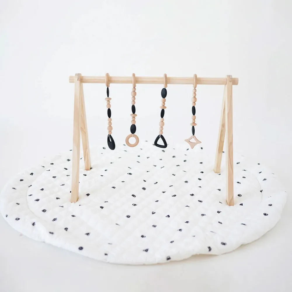 Play Gym Set