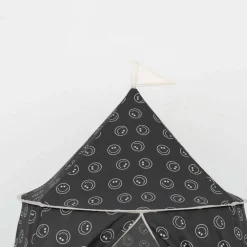 Play Tent