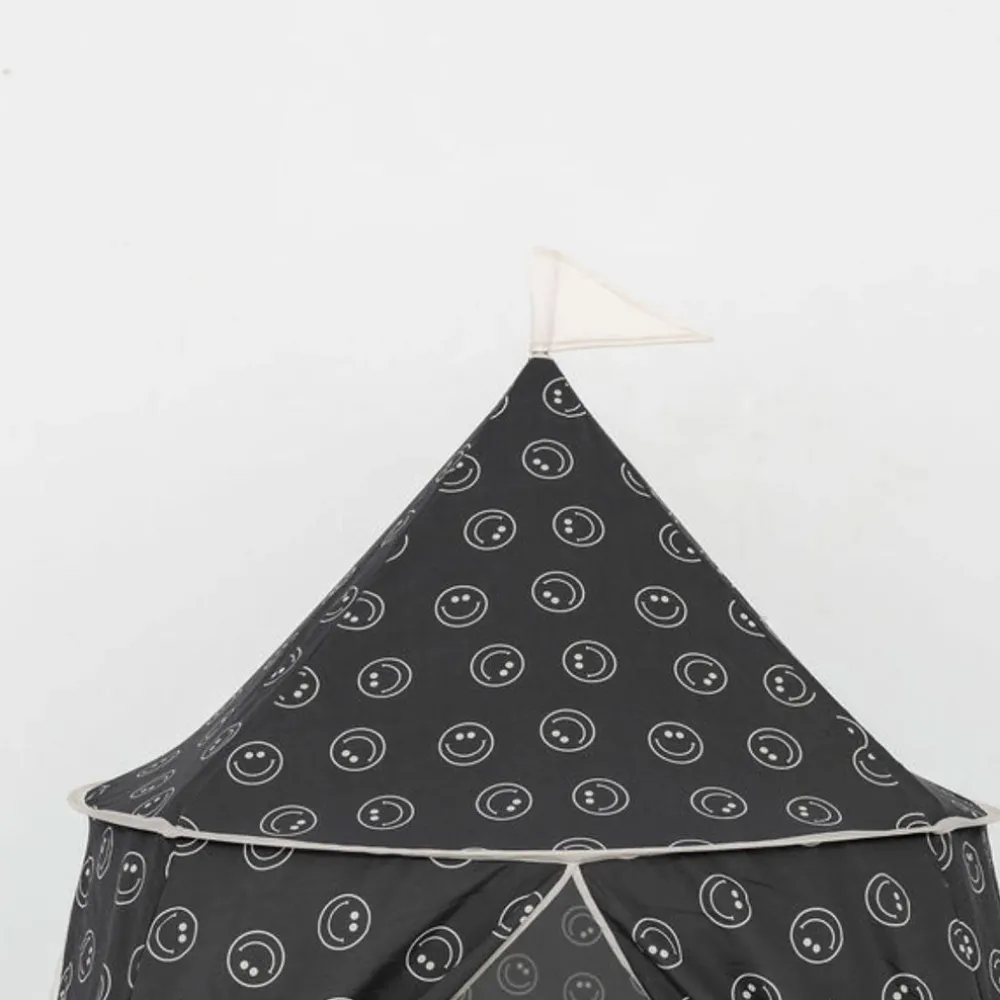 Play Tent