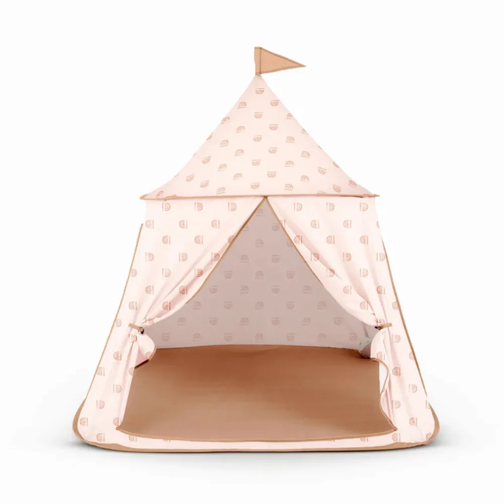Play Tent