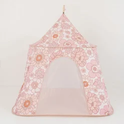 Play Tent