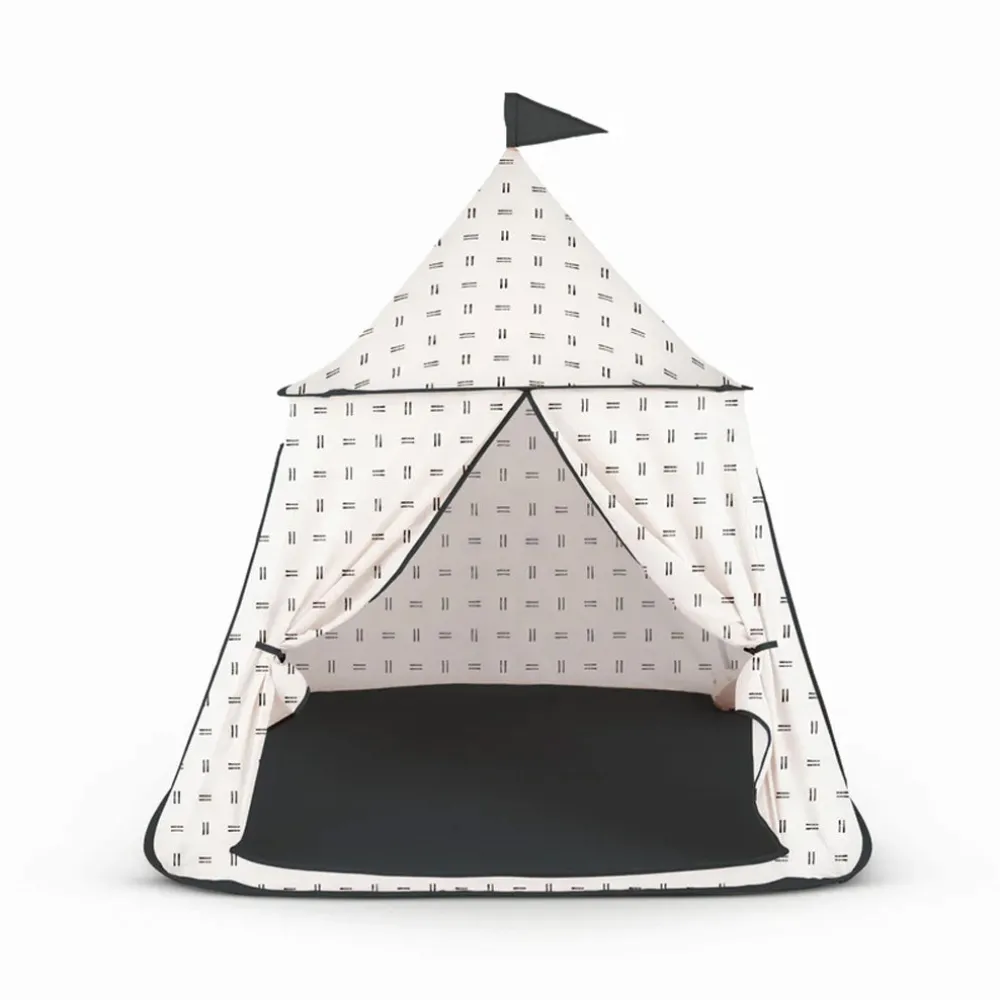 Play Tent