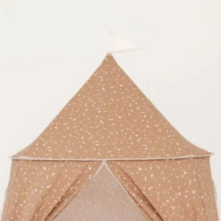 Play Tent