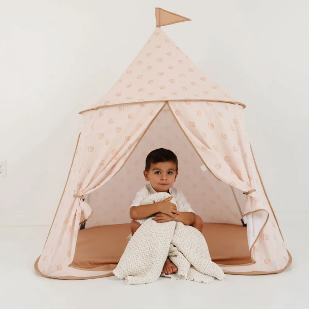 Play Tent