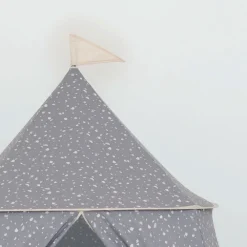 Play Tent