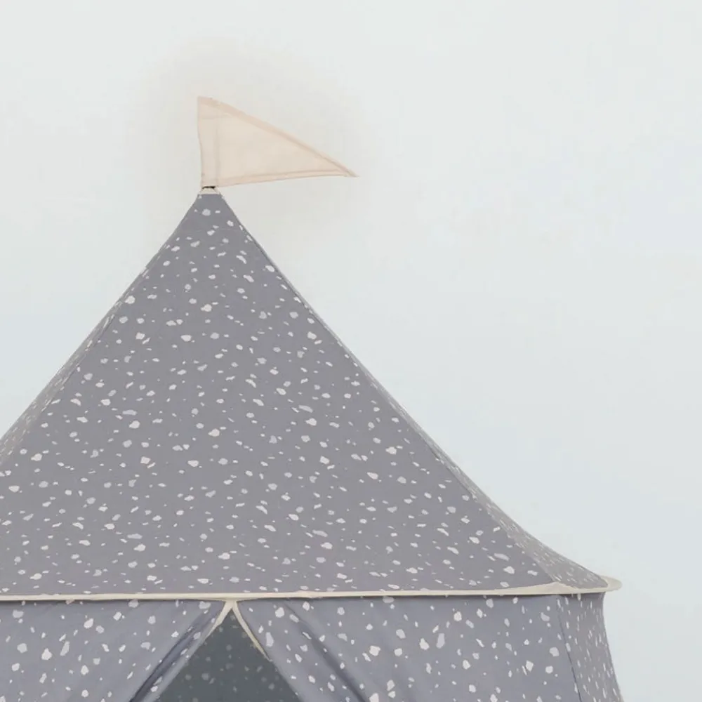 Play Tent