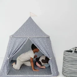 Play Tent