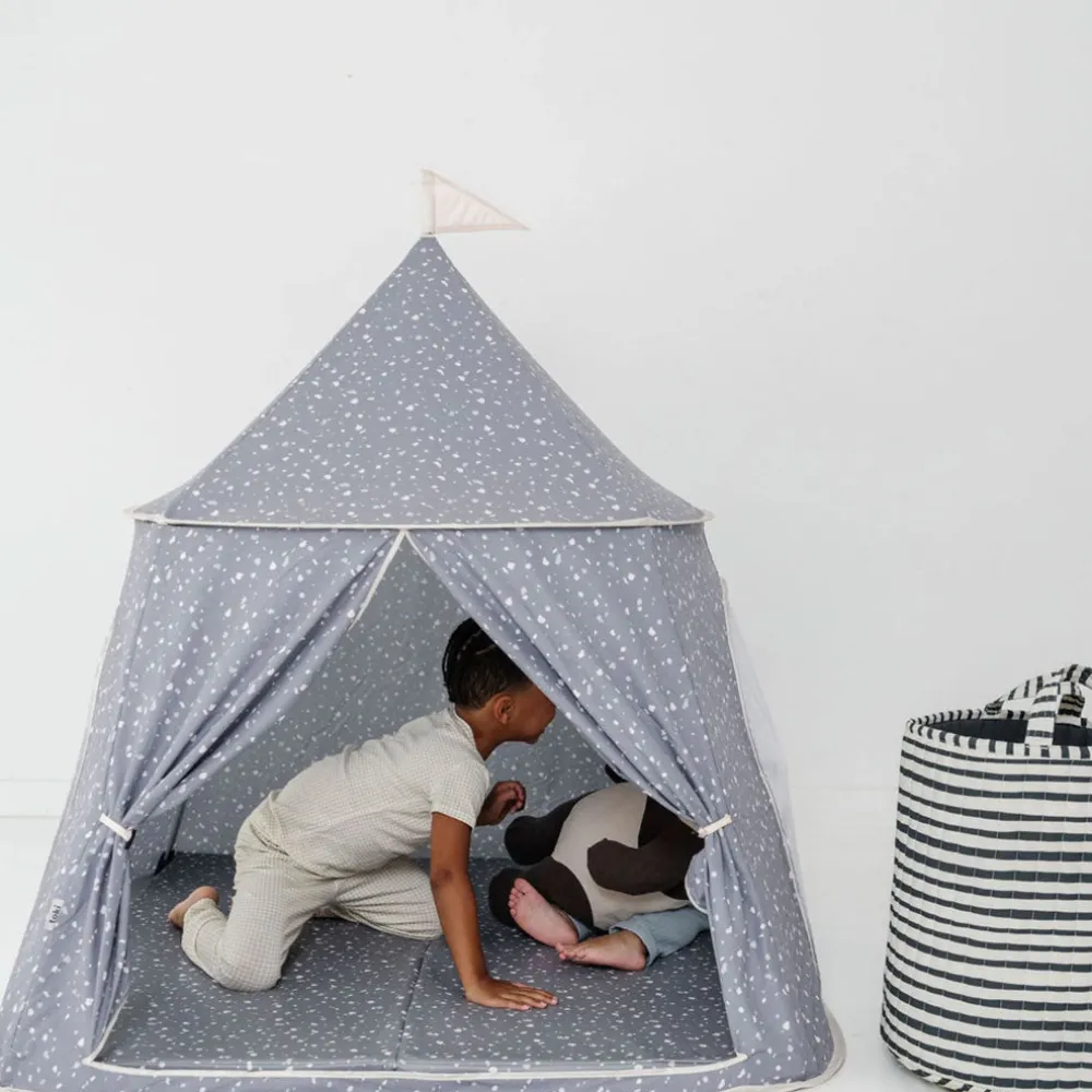 Play Tent