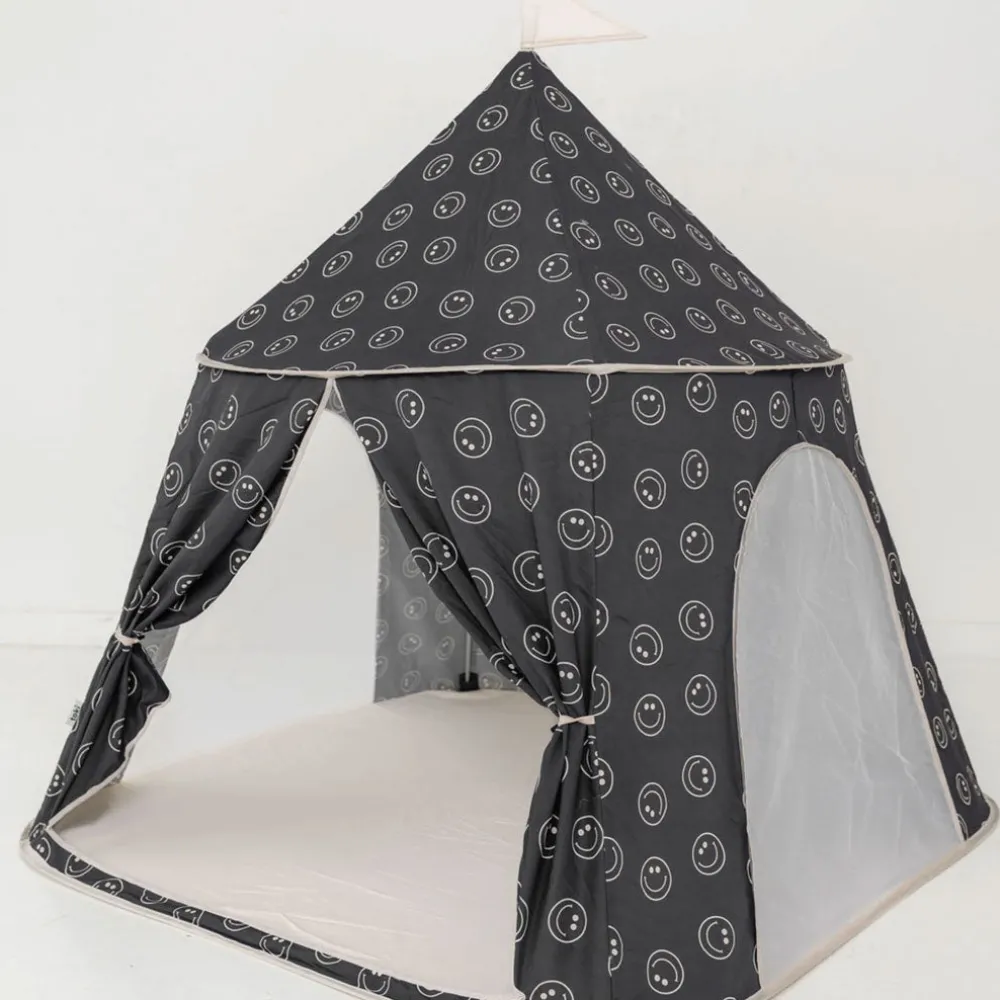 Play Tent